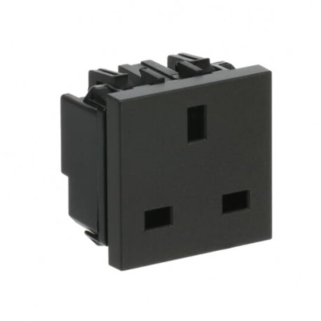Niessen 2CLA223700N1801 Enchufe BS AN